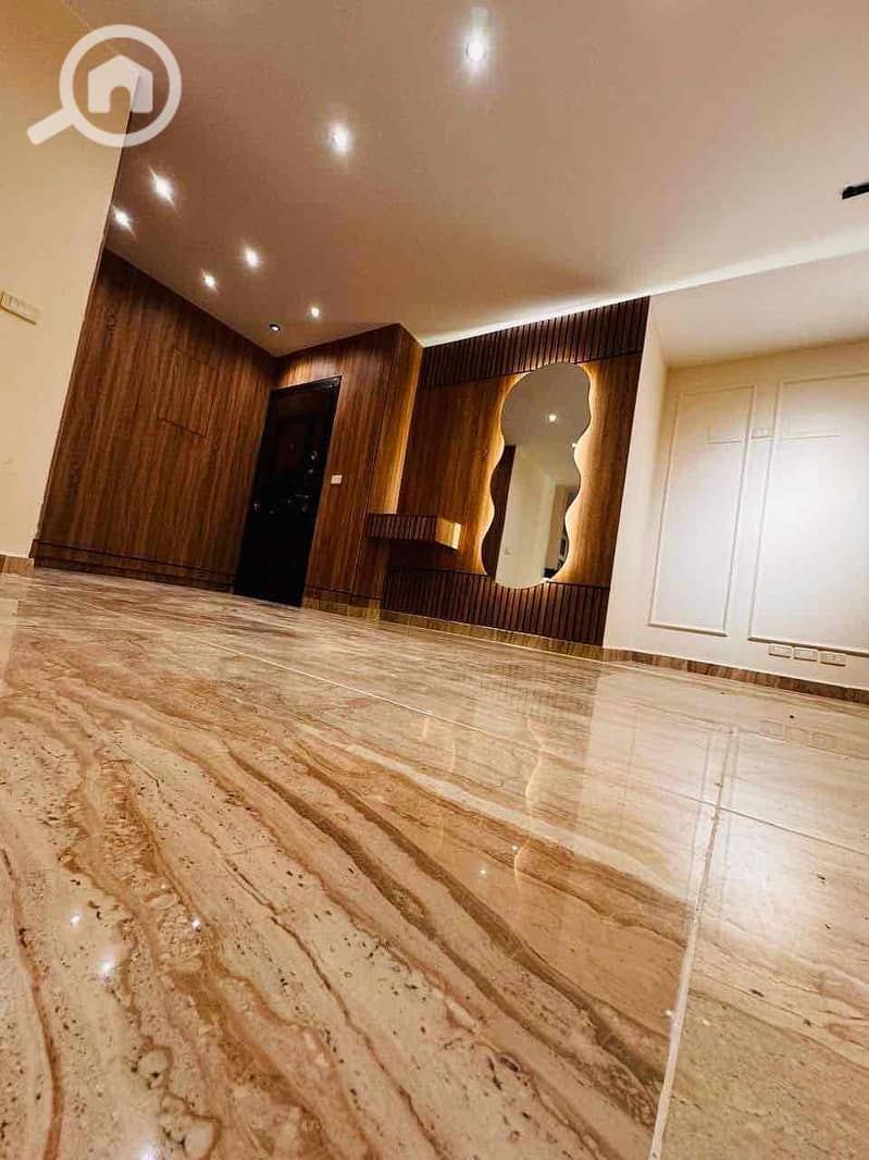 2 07111a10-7c5a-446d-9720-e3b8c18be508. jpg