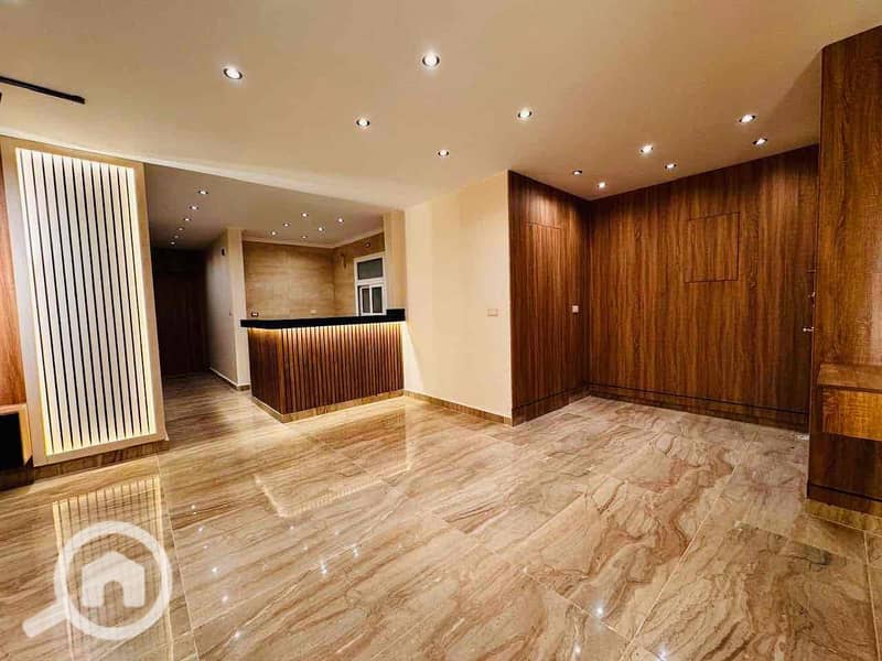 3 15978c1c-1074-478a-88af-53e996ba26b6. jpg