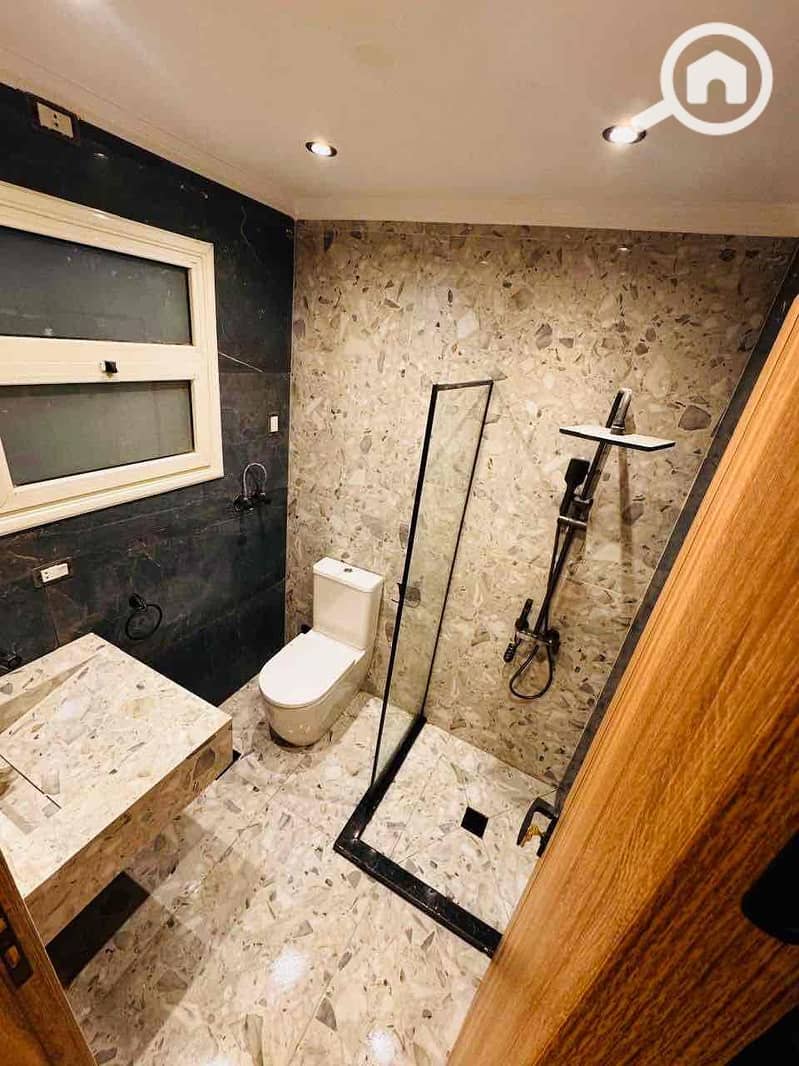 13 0003cca3-f786-4c21-88d4-5d18760163f0. jpg