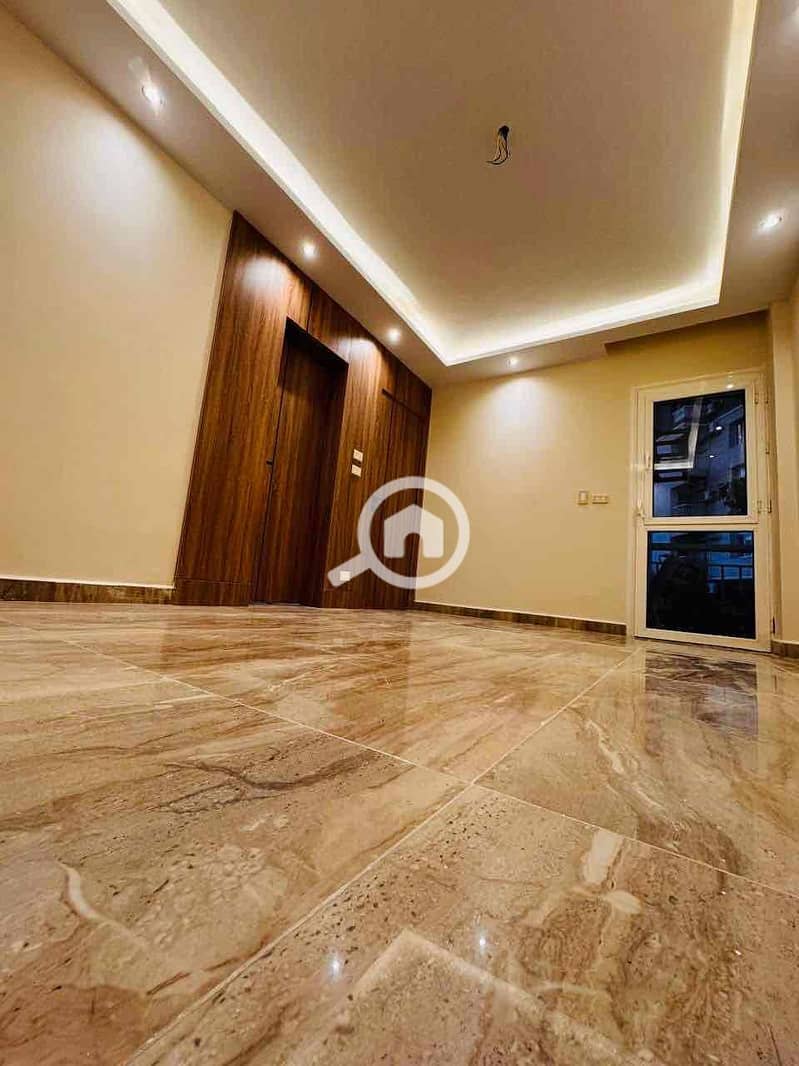 17 ddfa9b81-211a-4085-b2ad-afcf7d9136ca. jpg