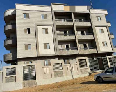 فلیٹ 3 غرف نوم للبيع في القاهرة الجديدة، القاهرة - 20409. jpg