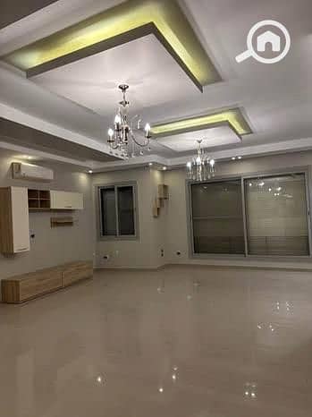 WhatsApp Image 2025-12-05 at 2.01. 53 PM (1). jpeg WhatsApp Image 2025-12-05 at 2.01. 53 PM (1). jpeg