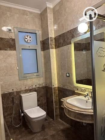 6 WhatsApp Image 2025-12-05 at 2.01. 52 PM (1). jpeg