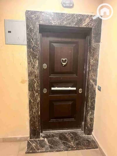 شقة 2 غرفة نوم للبيع في القطامية، القاهرة - IMG-20251204-WA0000. jpg