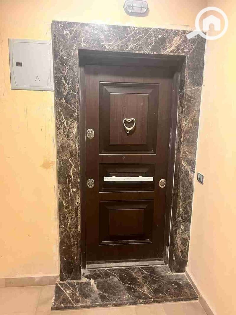 IMG-20251204-WA0000. jpg IMG-20251204-WA0000. jpg