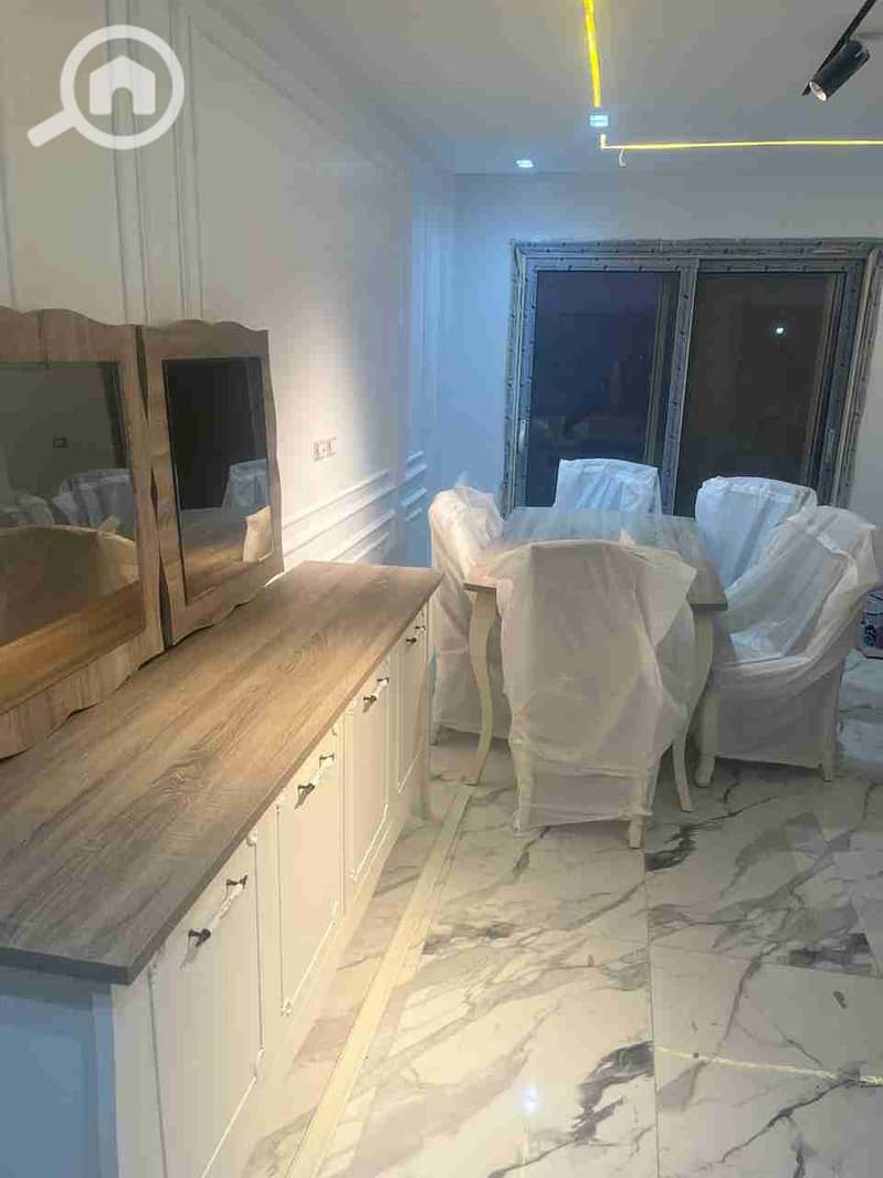 2 IMG-20251204-WA0001. jpg