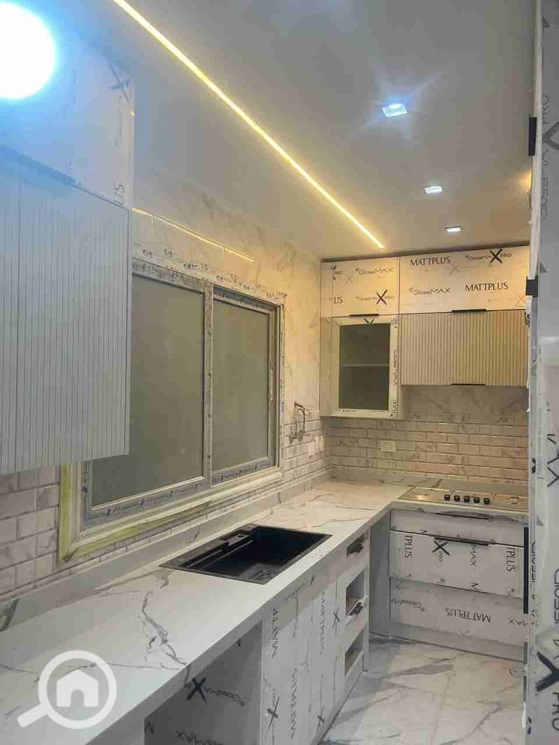 3 IMG-20251204-WA0002. jpg