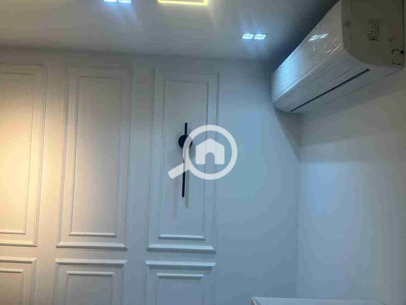 5 IMG-20251204-WA0004. jpg