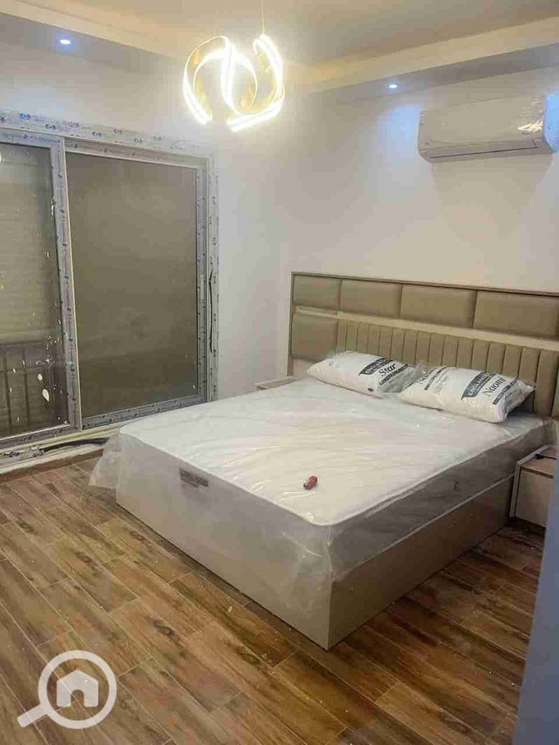 8 IMG-20251204-WA0007. jpg