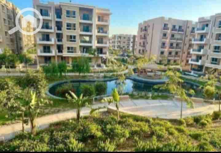 21 IMG-20251116-WA0001. jpg