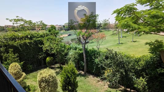 فلیٹ 4 غرف نوم للايجار في مدينتي، القاهرة - IMG-20251029-WA0133. jpg