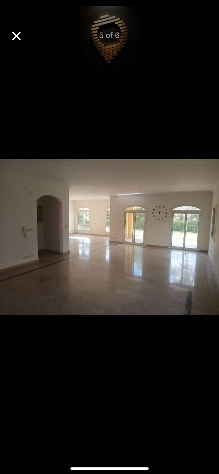 2 IMG-20251204-WA0132. jpg