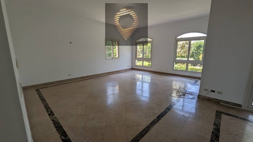 3 IMG-20251029-WA0118. jpg