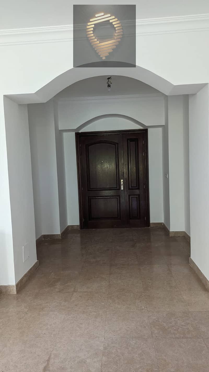 4 IMG-20251029-WA0115. jpg