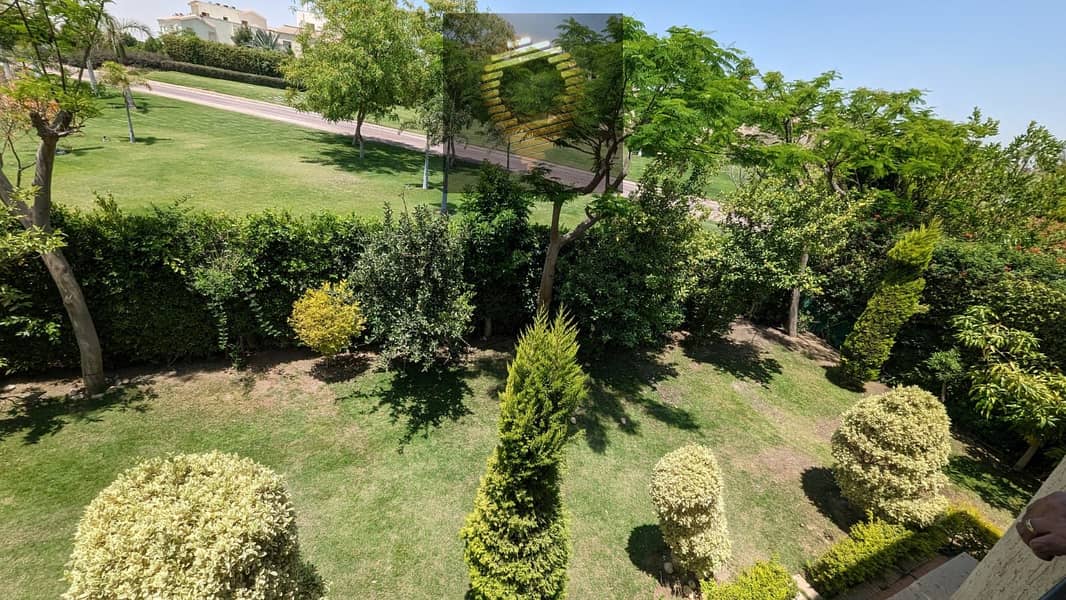 5 IMG-20251029-WA0138. jpg