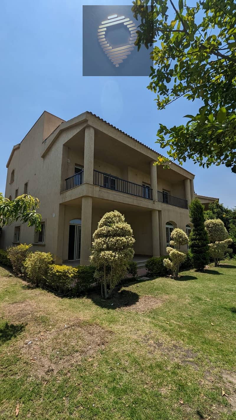 6 IMG-20251029-WA0130. jpg