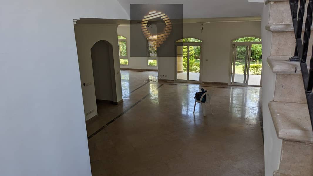 7 IMG-20251029-WA0117. jpg