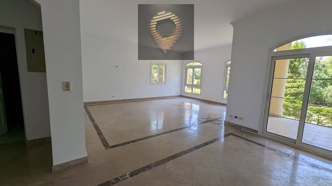 8 IMG-20251029-WA0120. jpg