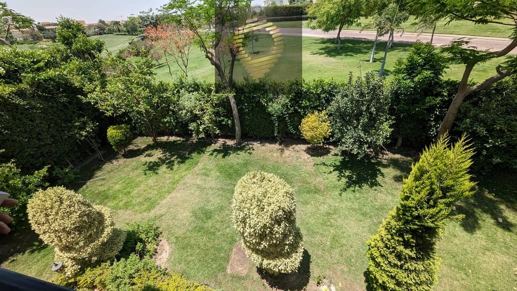 11 IMG-20251029-WA0139. jpg