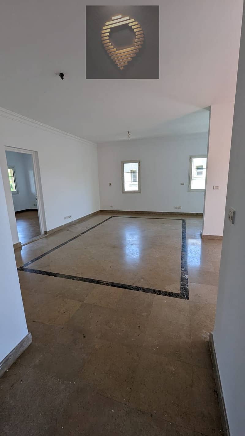 13 IMG-20251029-WA0144. jpg