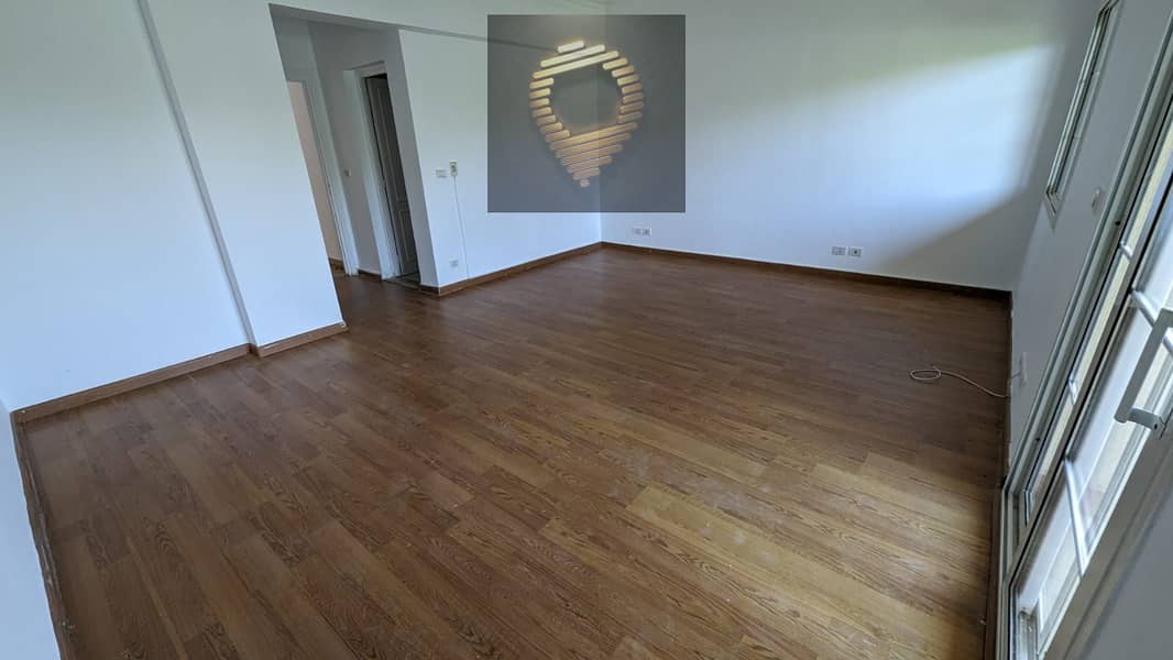 15 IMG-20251029-WA0148. jpg