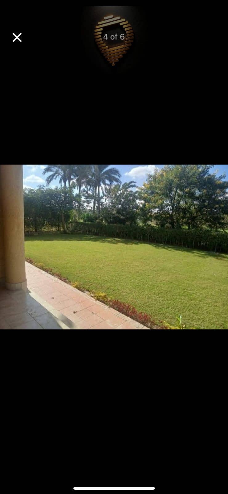 16 IMG-20251204-WA0128. jpg