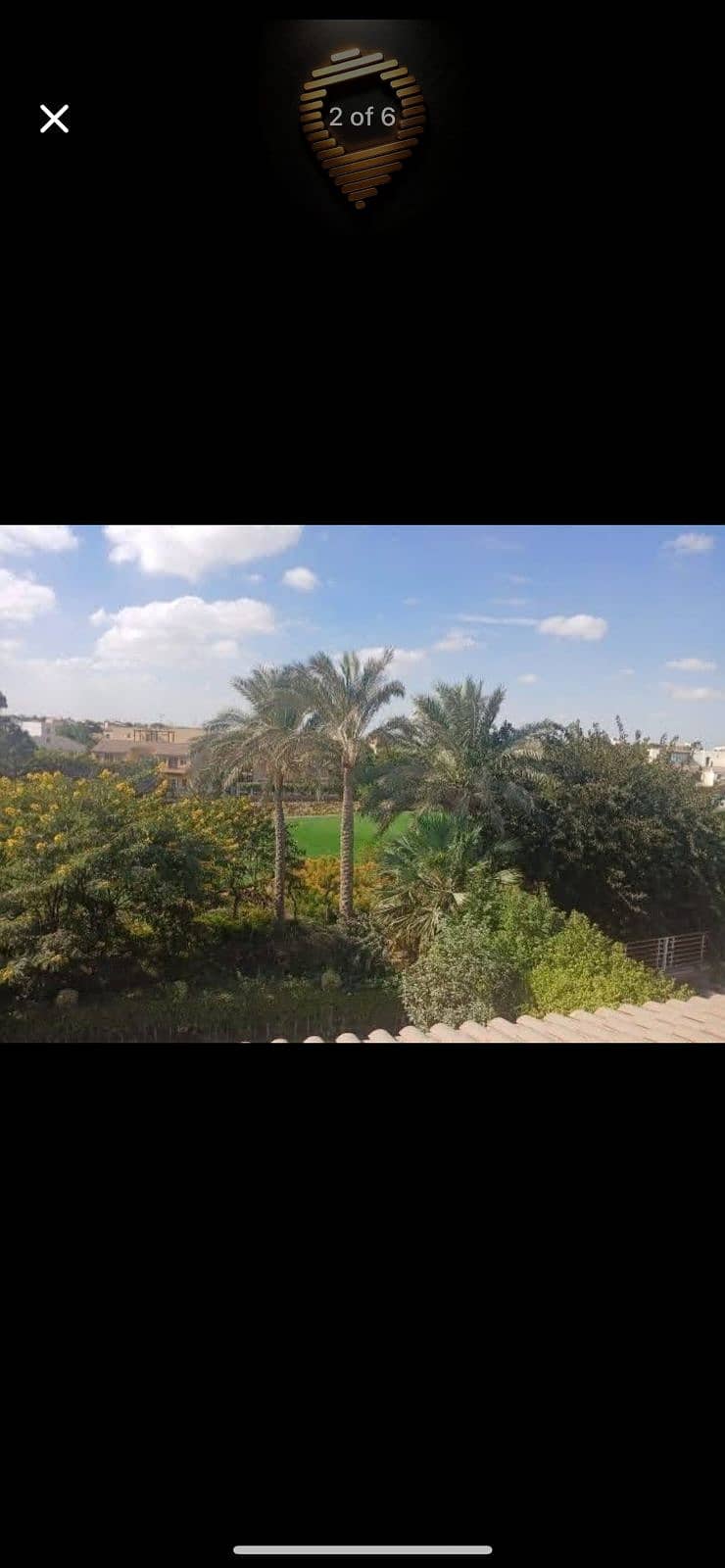 17 IMG-20251204-WA0131. jpg