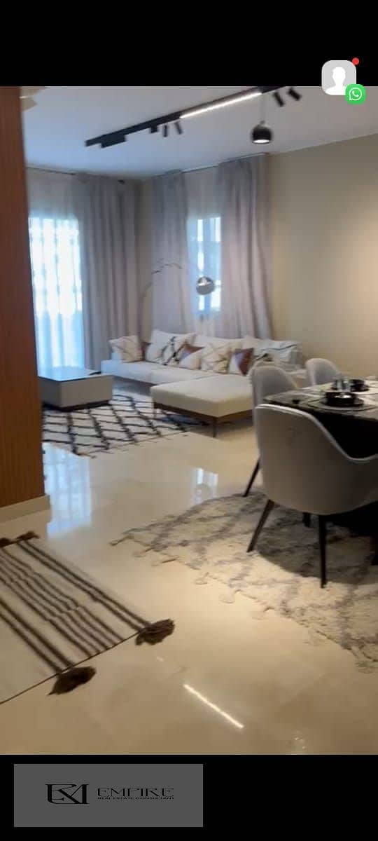 WhatsApp Image 2025-12-05 at 3.22. 39 PM (1). jpeg WhatsApp Image 2025-12-05 at 3.22. 39 PM (1). jpeg