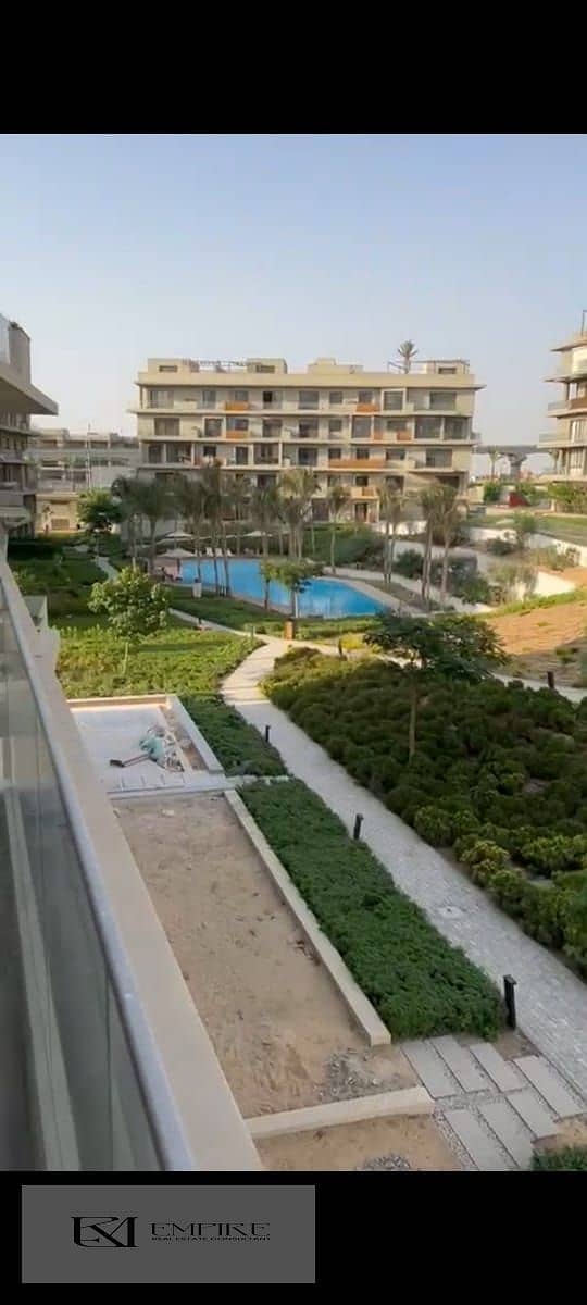 2 WhatsApp Image 2025-12-05 at 3.22. 37 PM. jpeg