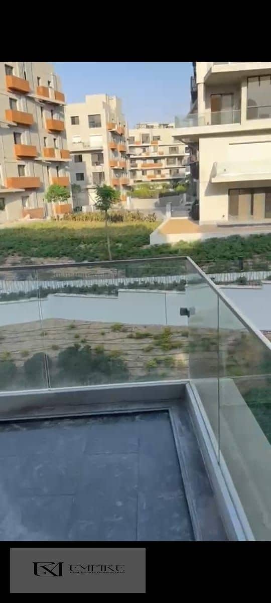 3 WhatsApp Image 2025-12-05 at 3.22. 38 PM (1). jpeg