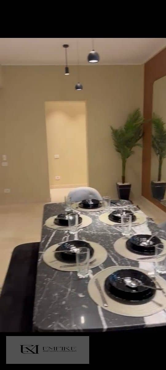 4 WhatsApp Image 2025-12-05 at 3.22. 38 PM (2). jpeg