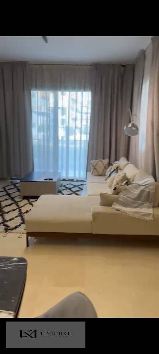 5 WhatsApp Image 2025-12-05 at 3.22. 38 PM (3). jpeg