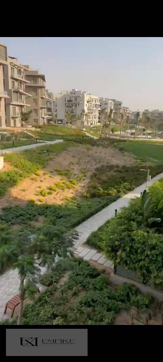 6 WhatsApp Image 2025-12-05 at 3.22. 38 PM. jpeg