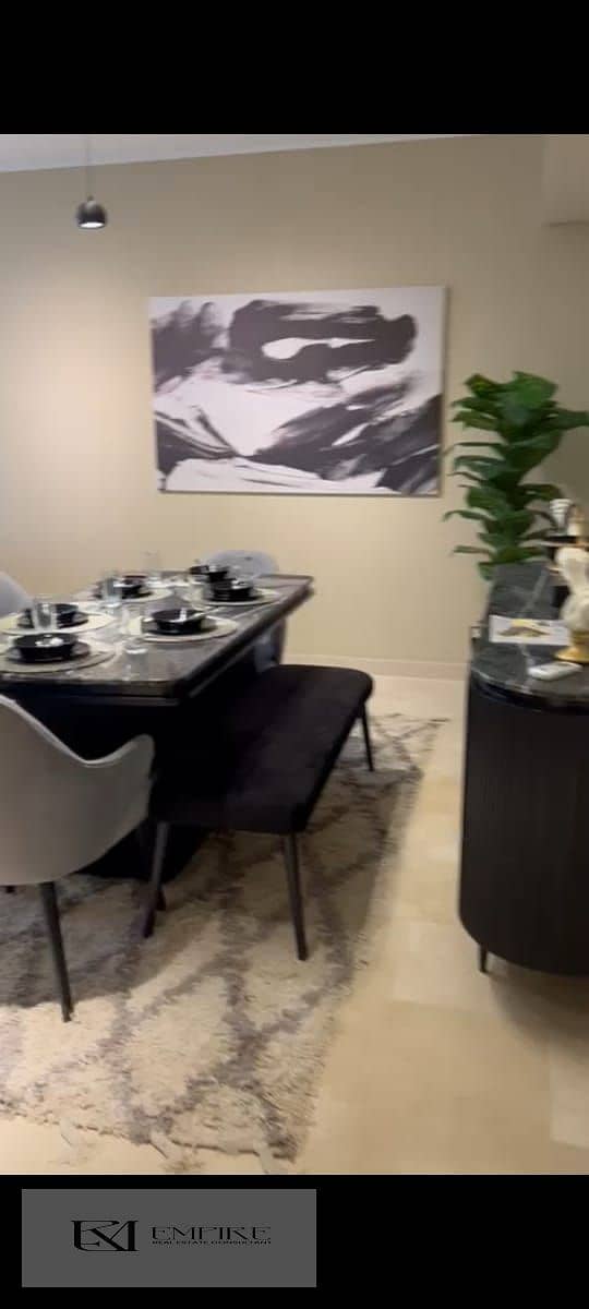 7 WhatsApp Image 2025-12-05 at 3.22. 39 PM. jpeg