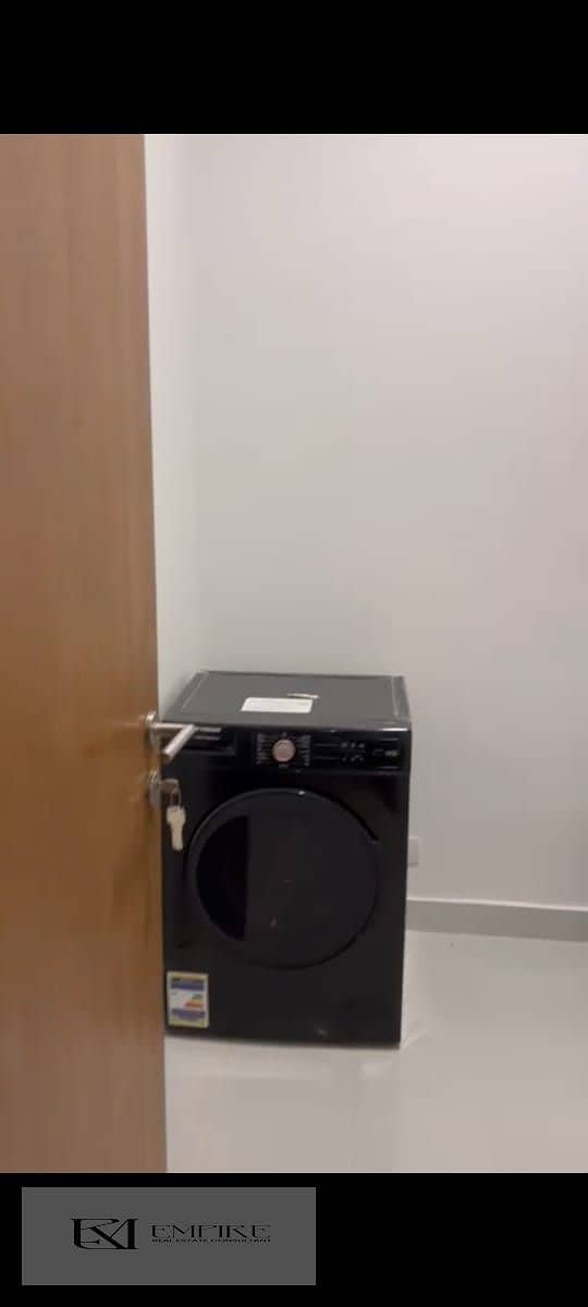 8 WhatsApp Image 2025-12-05 at 3.22. 40 PM (1). jpeg