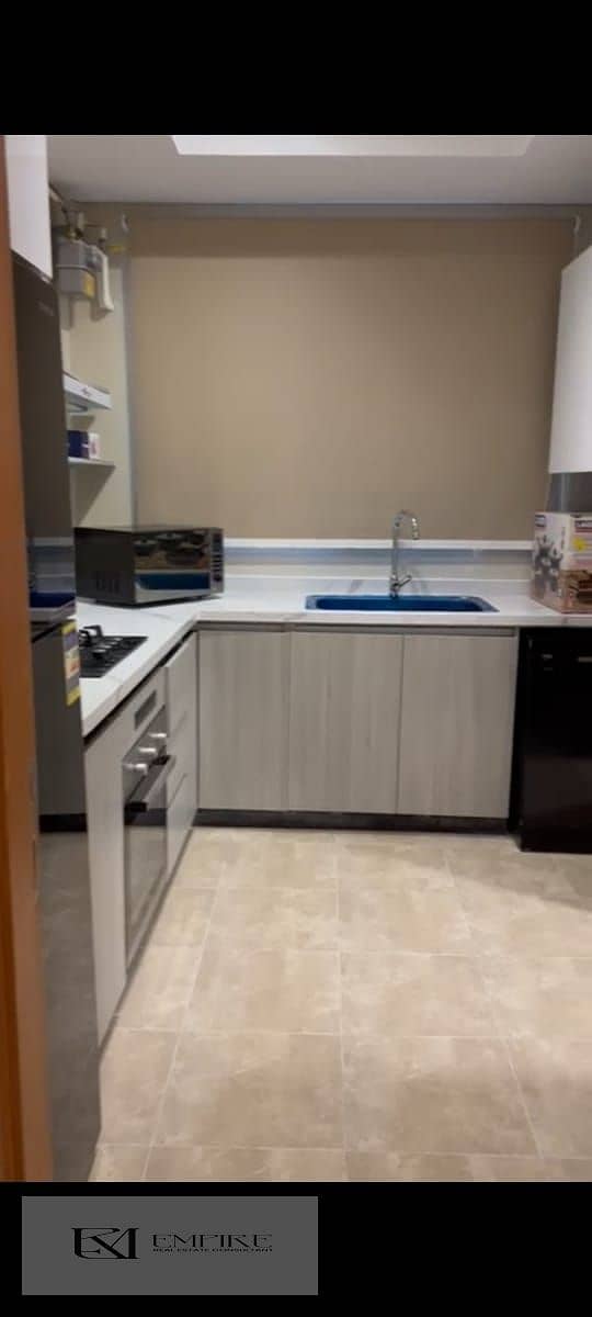 9 WhatsApp Image 2025-12-05 at 3.22. 40 PM (2). jpeg