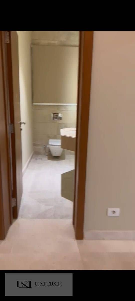 10 WhatsApp Image 2025-12-05 at 3.22. 40 PM. jpeg