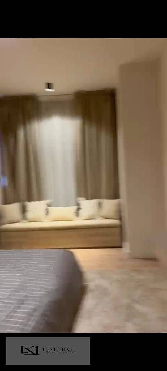 11 WhatsApp Image 2025-12-05 at 3.22. 41 PM (1). jpeg