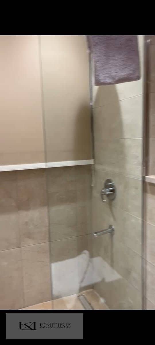 12 WhatsApp Image 2025-12-05 at 3.22. 41 PM (2). jpeg