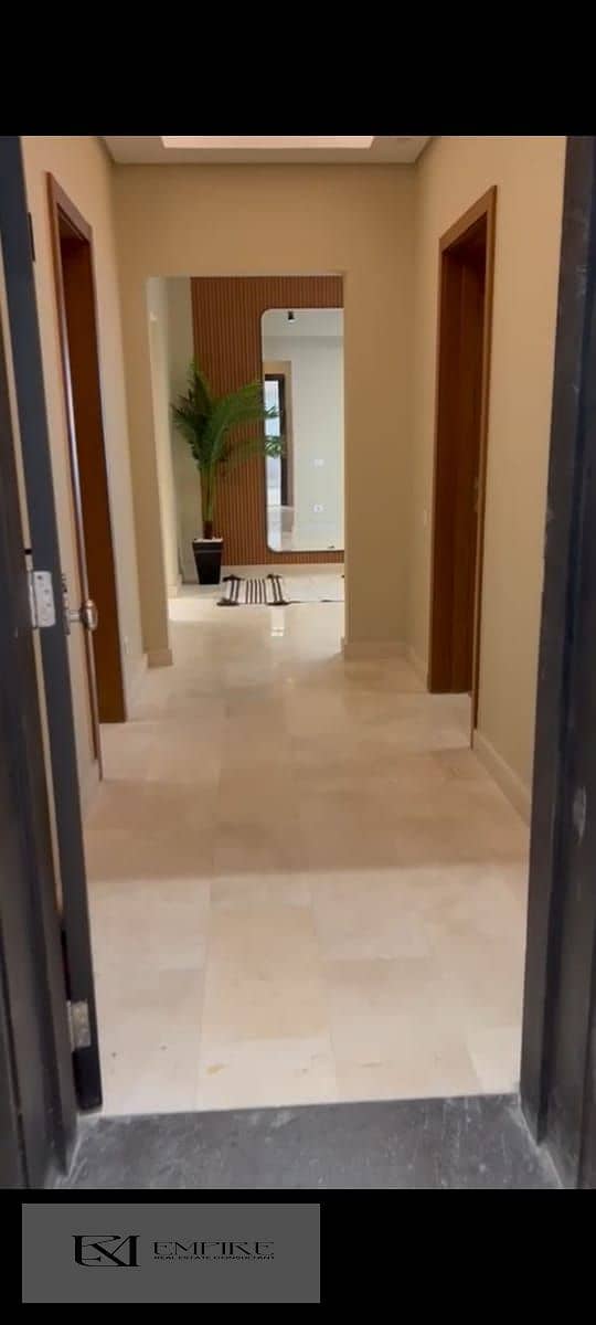 13 WhatsApp Image 2025-12-05 at 3.22. 41 PM. jpeg