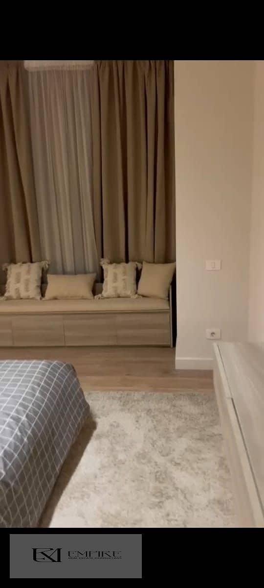 14 WhatsApp Image 2025-12-05 at 3.22. 42 PM (1). jpeg