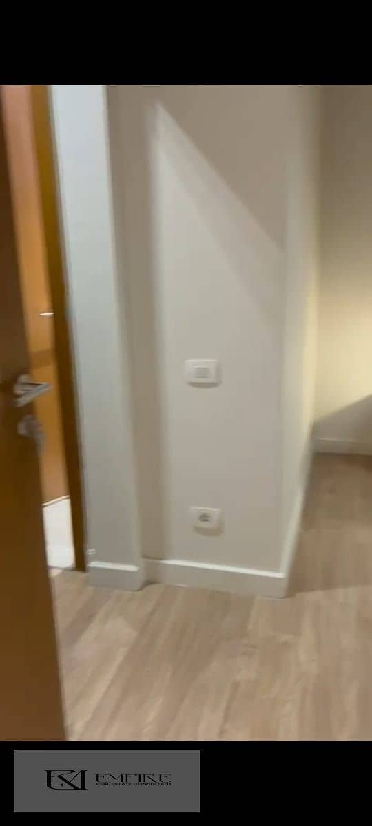 15 WhatsApp Image 2025-12-05 at 3.22. 42 PM (2). jpeg