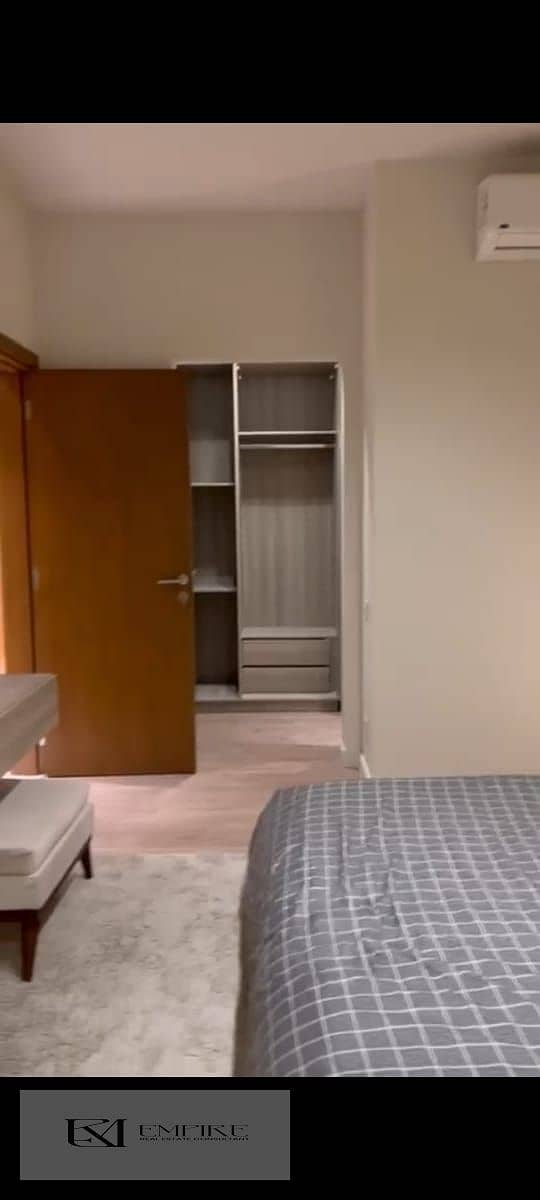 16 WhatsApp Image 2025-12-05 at 3.22. 42 PM. jpeg