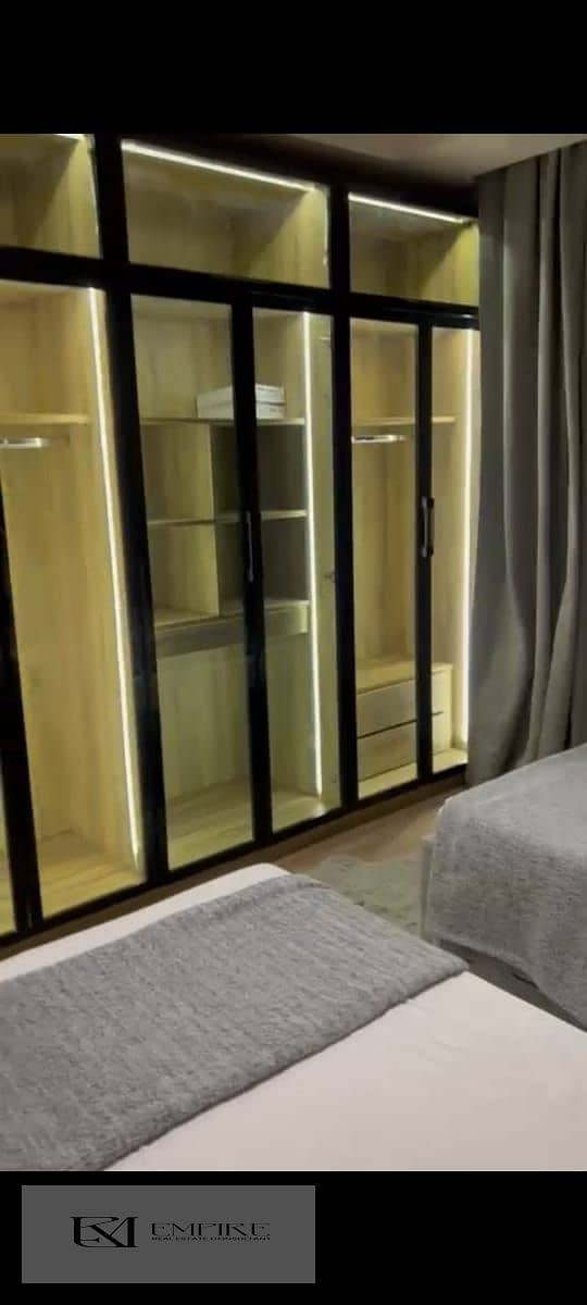 17 WhatsApp Image 2025-12-05 at 3.22. 43 PM. jpeg