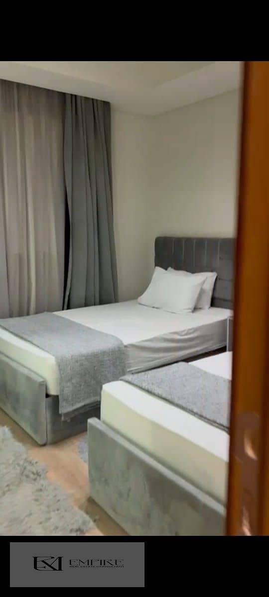 18 WhatsApp Image 2025-12-05 at 3.22. 44 PM (1). jpeg