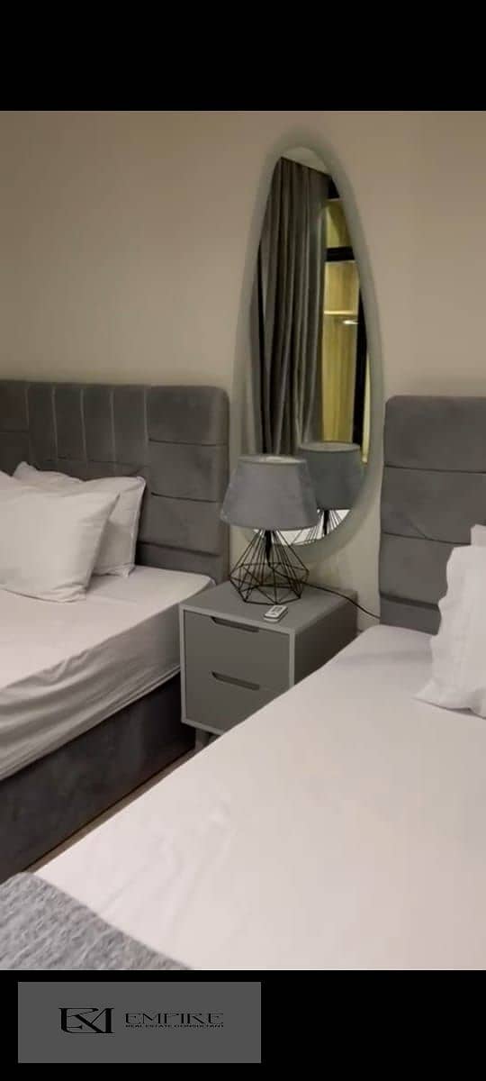 19 WhatsApp Image 2025-12-05 at 3.22. 44 PM. jpeg