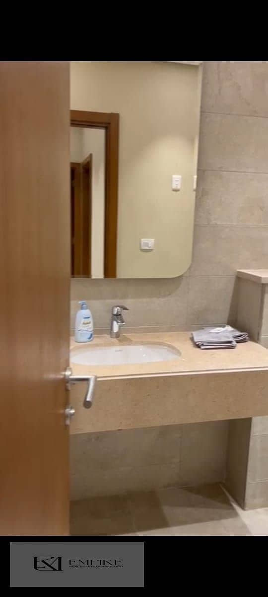 20 WhatsApp Image 2025-12-05 at 3.22. 45 PM (1). jpeg