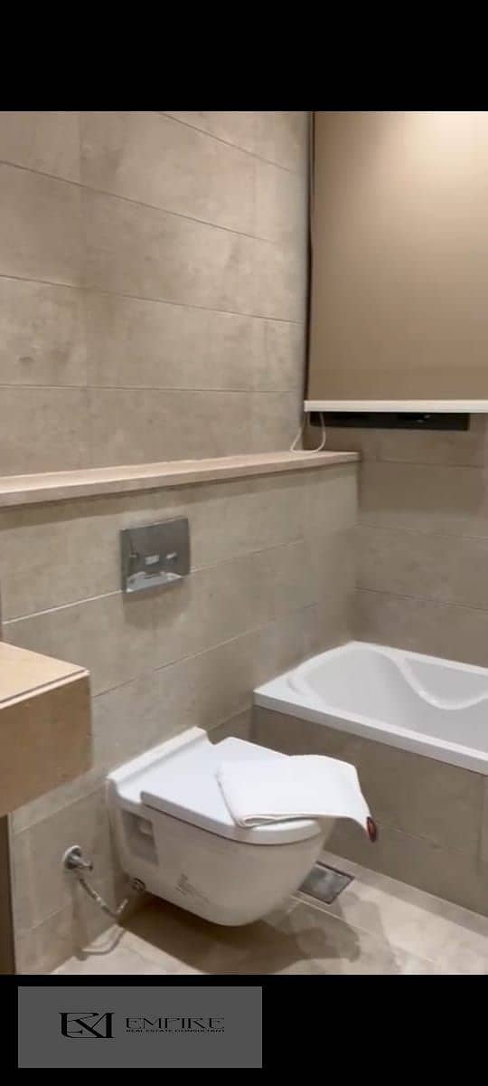 21 WhatsApp Image 2025-12-05 at 3.22. 45 PM. jpeg