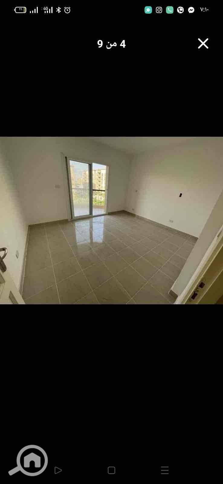 2 25b8e5f7-14a3-48c3-92b8-4b46907746a2. jpg