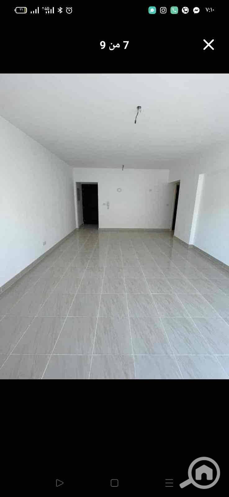 5 bffaf2fb-11a4-49ee-bf69-1e5c478c75f1. jpg